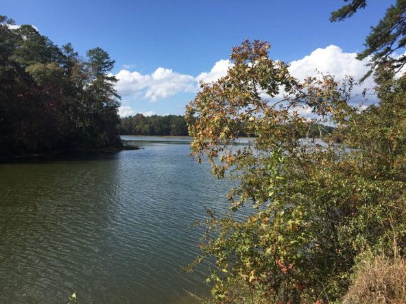 431 Us Hwy 431, Eufaula, AL 36027